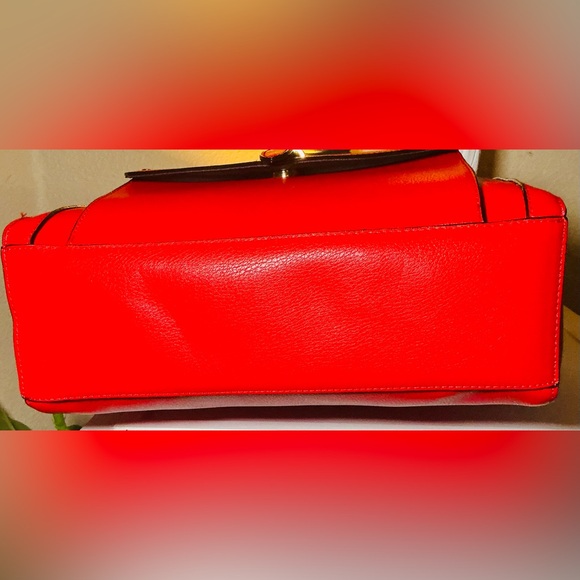 U.S. POLO ASSN. TOTE BAG NWOT - Picture 9 of 14